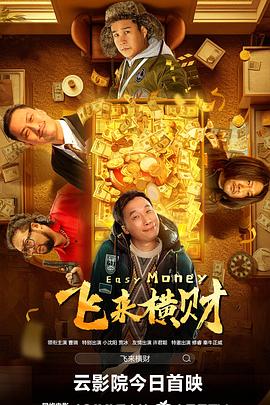 99热亚洲