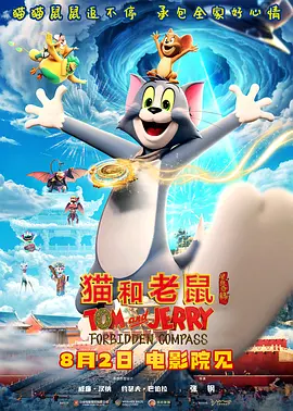 色综合久久久